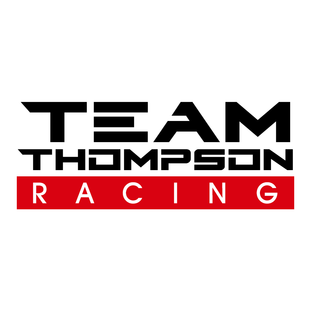 Team Thompson Racing